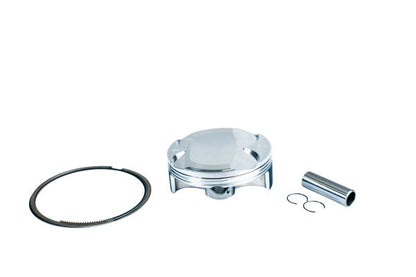 PISTONE WOSSNER KTM EXC-F 350 (17-19) 87,96