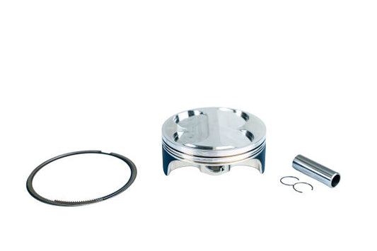 PISTONE WOSSNER YAMAHA WR 450 F (19-20) 96,97