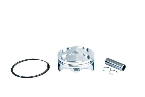 PISTONE WOSSNER FANTIC XXF 250 (22-26) 76,96