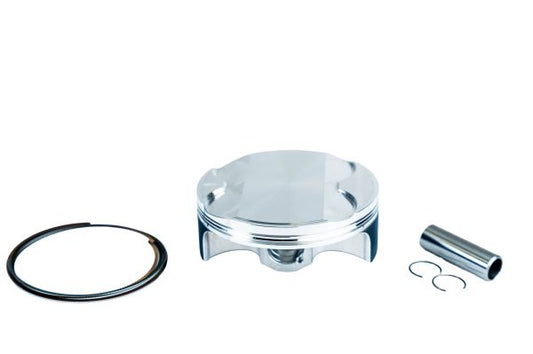 PISTONE WOSSNER KAWASAKI KXF 450 (19-23) 95,97