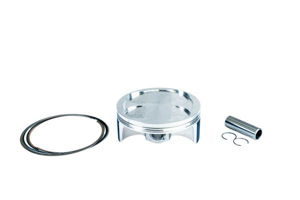 PISTONE WOSSNER YAMAHA WR 450 F (21-23) 96,98