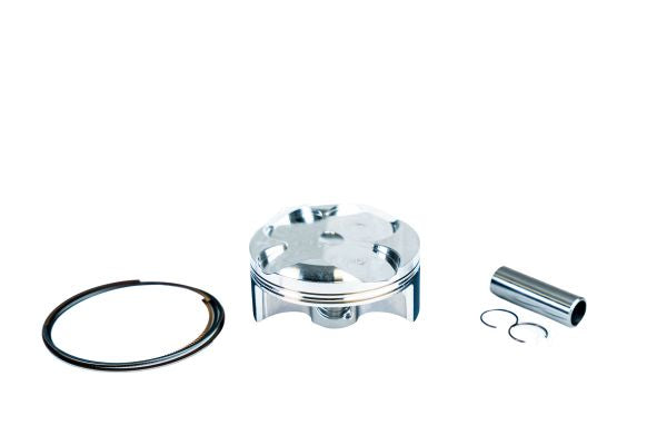 PISTONE WOSSNER KAWASAKI KXF 250 (20) 77,97