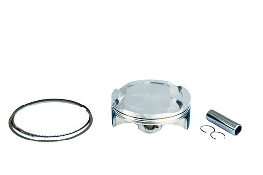 PISTONE WOSSNER HUSQVARNA FE 501 (20-26) 94,94