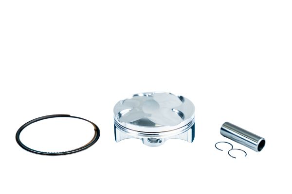 PISTONE WOSSNER HONDA CRF 250RX (20-26) 78,98