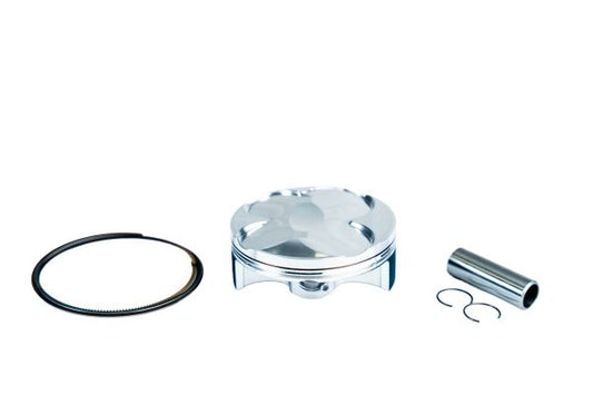 PISTONE WOSSNER HONDA CRF 250RX (20-26) 78,98