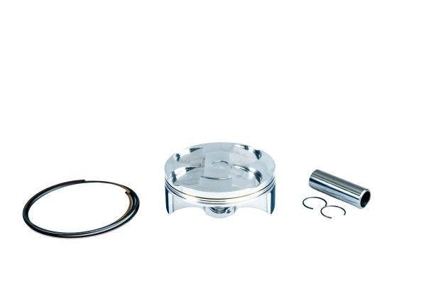 PISTONE WOSSNER SHERCO 250 SEF-R (19-26) 77,96