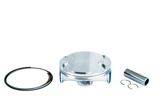 PISTONE WOSSNER GAS GAS EC-F 350 (21-23) 87,98