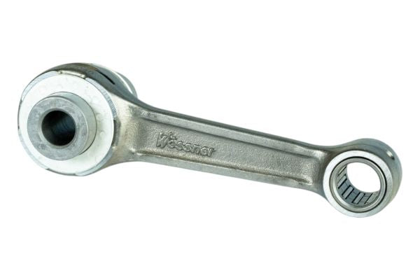 BIELLA HONDA CR 125 (81-84) WOSSNER