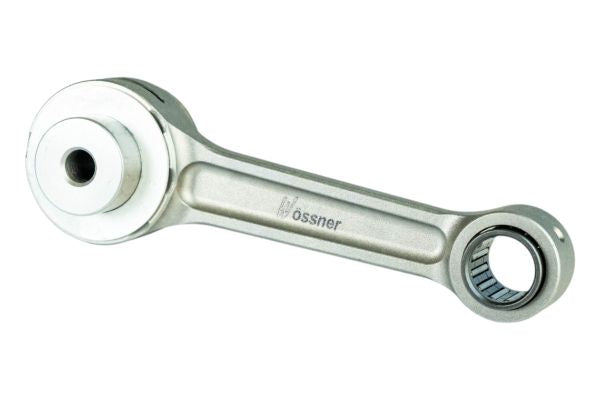 BIELLA TM MX 125 (06-14) WOSSNER