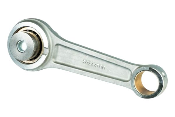 BIELLA HUSQVARNA TC 570 (01-03) WOSSNER