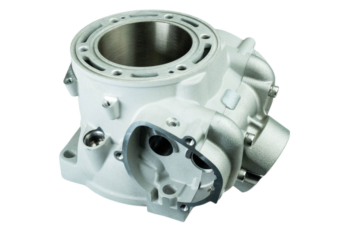 CILINDRO HUSQVARNA TE 300 (18-22) WOSSNER