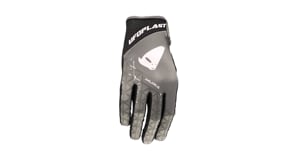 GUANTI MOTOCROSS/ENDURO MURIA / GRIGIO/NERO