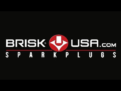 CANDELA 2T STD HUSQVARNA WRE 125 1998/2014