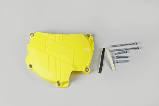 Plastiche-Replica,Protezione-Carter-Frizione