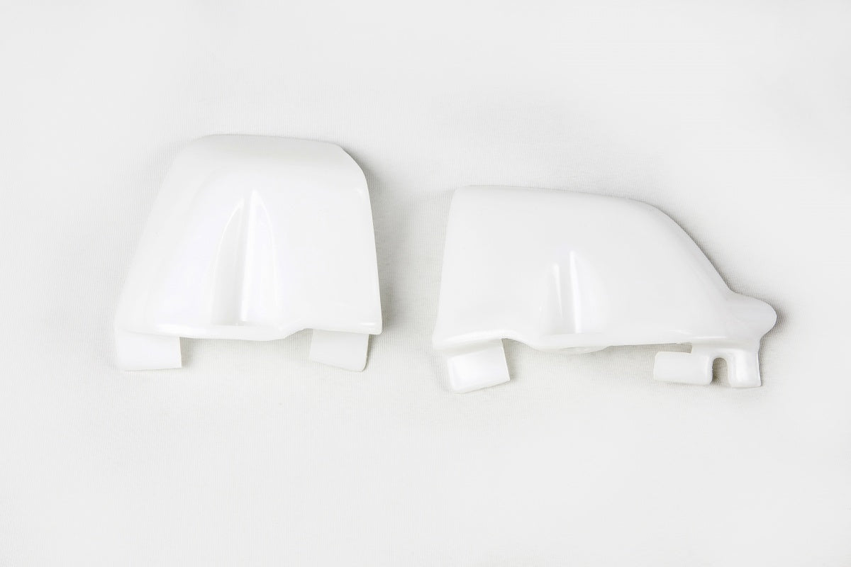 PROTECCIÓN DE CHASIS PARA HONDA CRF 450X 2005-2016 / NEUTRO