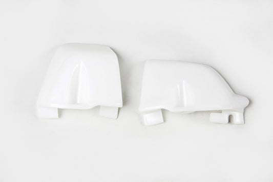 PROTECCIÓN DE CHASIS PARA HONDA CRF 450X 2005-2016 / NEUTRO