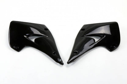 CONVOGLIATORI-RADIATORE-COMPATIBILE-CON-KAWASAKI-KX-250-2003-2008-NERO-001