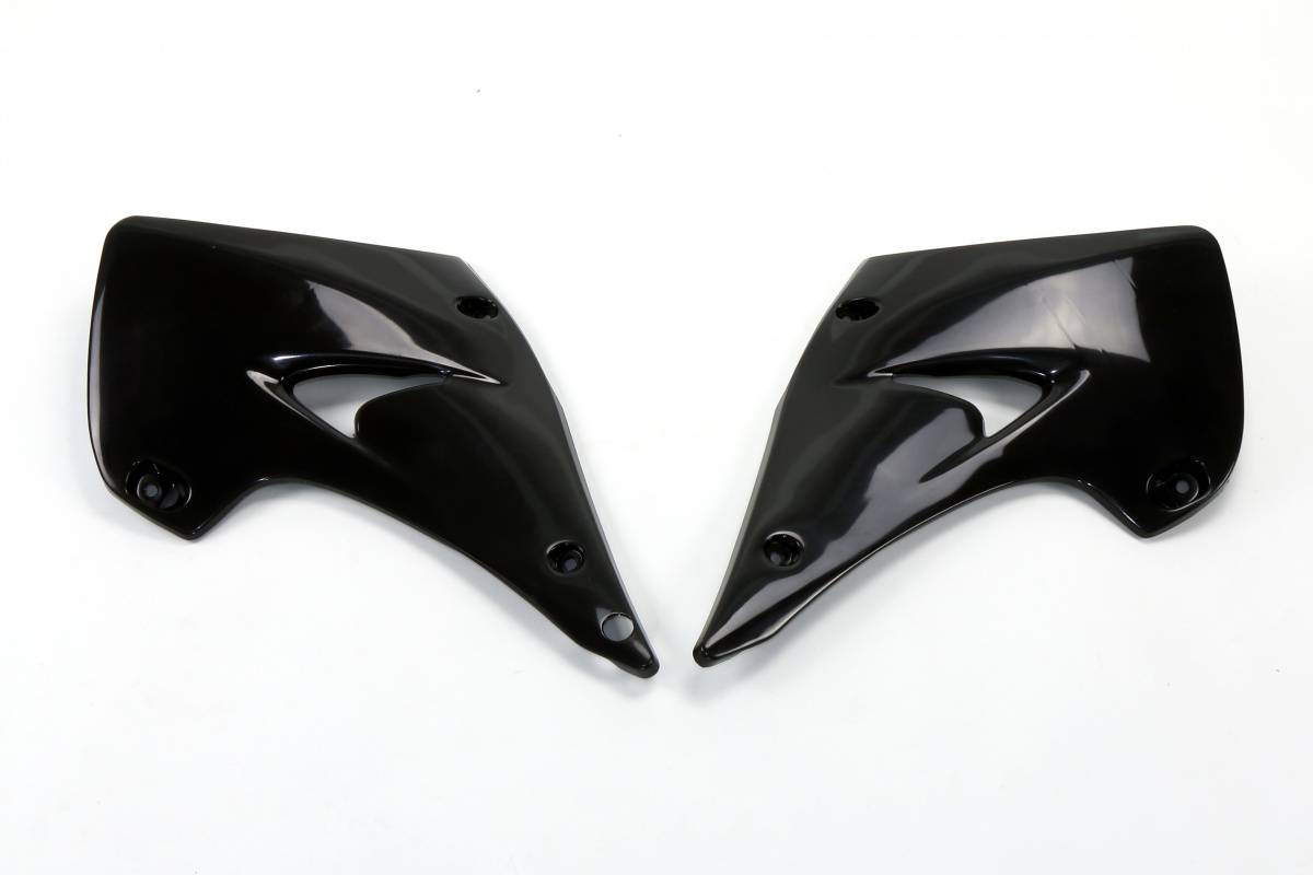 CONVOGLIATORI-RADIATORE-COMPATIBILE-CON-KAWASAKI-KX-125-2003-2008-NERO-001