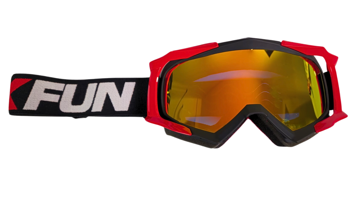 abbigliamento-tecnico,occhiali-e-maschere,maschere