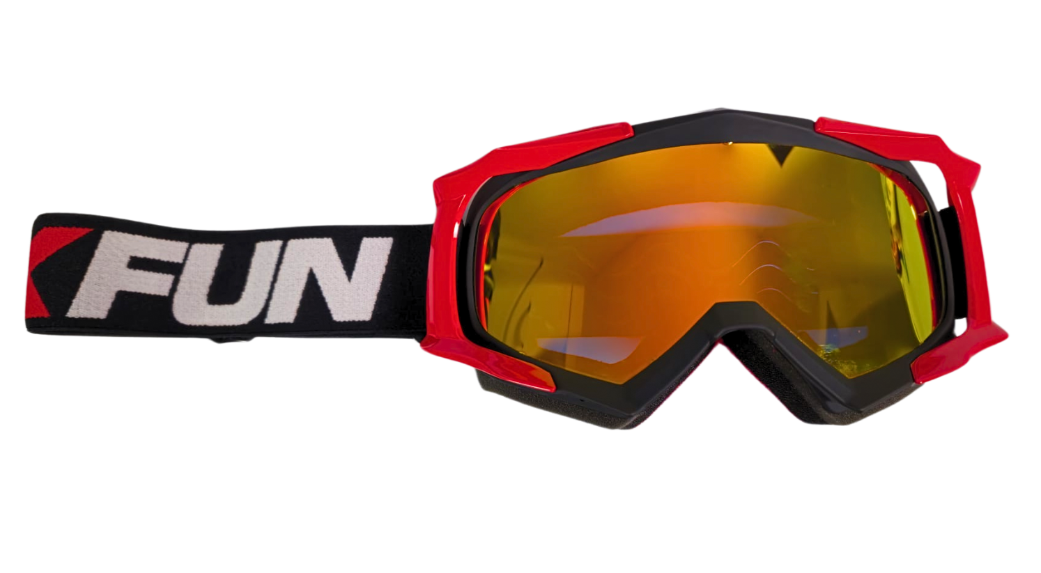 abbigliamento-tecnico,occhiali-e-maschere,maschere