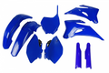 blu