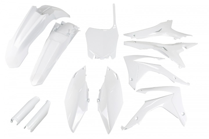 FULL-KIT-PLASTICHE-COMPATIBILE-CON-HONDA-CRF-450R-2013-2016-con-cop.sc.-filtro-USA-BIANCO-041