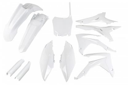 FULL-KIT-PLASTICHE-COMPATIBILE-CON-HONDA-CRF-450R-2013-2016-con-cop.sc.-filtro-USA-BIANCO-041