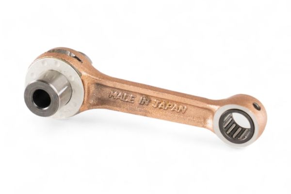 BIELLA HONDA CR 80 (86-02) PROX