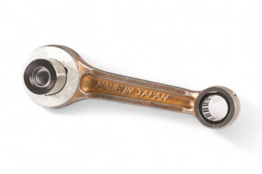 BIELLA HONDA CR 125 (88-07) PROX
