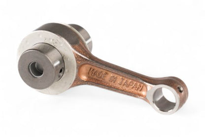 BIELLA HONDA CRF 150R (07-26) PROX