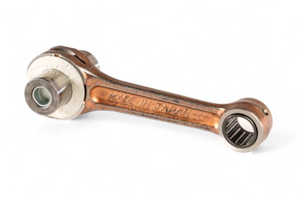BIELLA HONDA CR 250 (02-07) PROX
