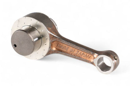 BIELLA HONDA CRF 250R (04-17) PROX