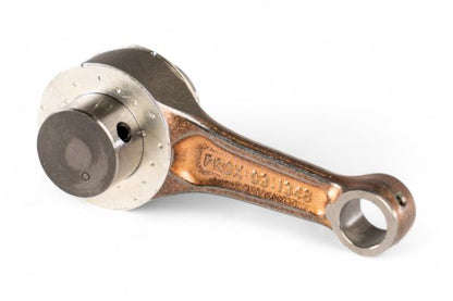BIELLA HONDA CRF 250RX (19-26) PROX