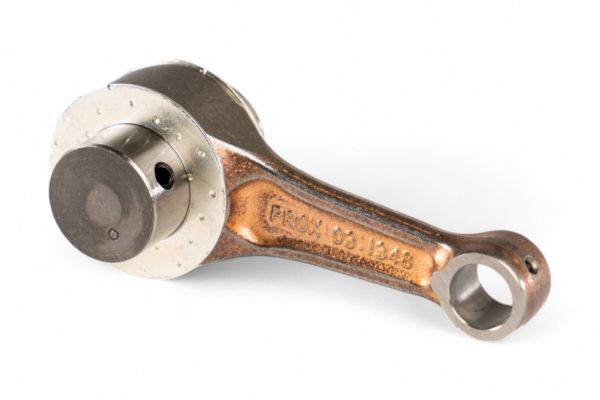 BIELLA HONDA CRF 250R (18-26) PROX