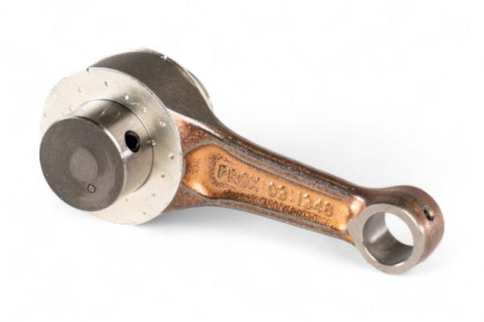 BIELLA HONDA CRF 250R (18-26) PROX