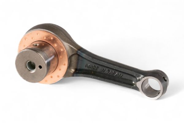 BIELLA HONDA XR 250R (86-04) PROX