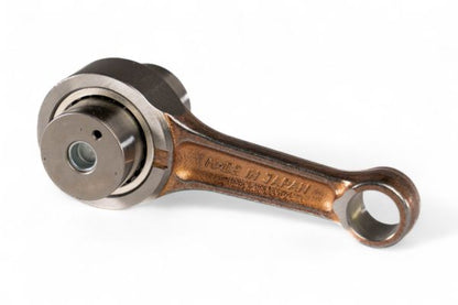 BIELLA HONDA CRF 450R (02-08) PROX