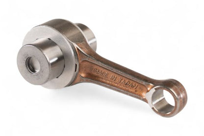 BIELLA HONDA CRF 450X (05-16) PROX