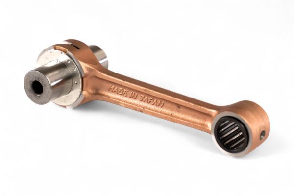 BIELLA HONDA CR 500 (87-04) PROX