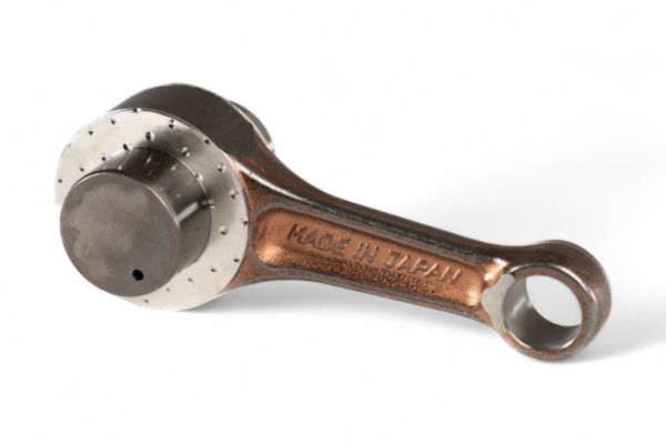 BIELLA BETA RR 350 (15-26) PROX
