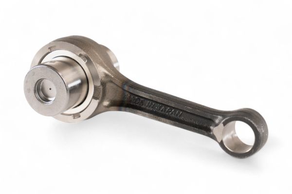 BIELLA HONDA XR 400R (96-04) PROX