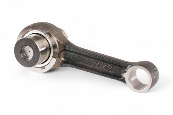 BIELLA HONDA FMX 650 (05-07) PROX