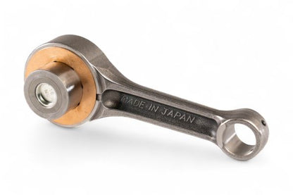 BIELLA HONDA XR 650R (00-07) PROX