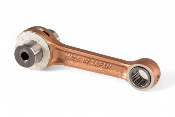 BIELLA YAMAHA YZ 85 (02-18) PROX