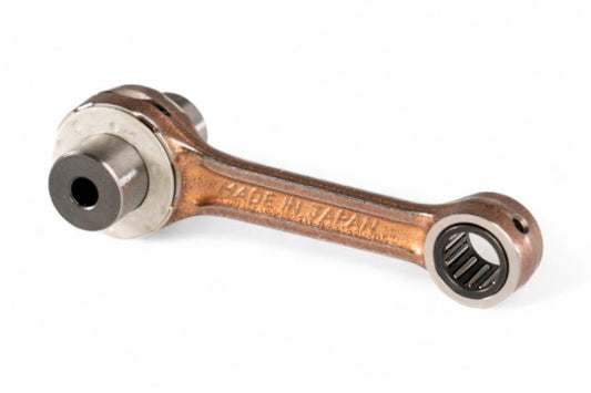 BIELLA YAMAHA YZ 85 (19-26) PROX