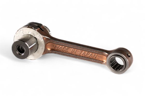 BIELLA FANTIC XX 125 (21) PROX