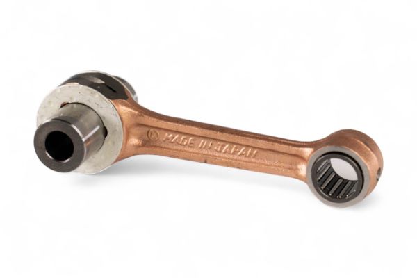 BIELLA YAMAHA YZ 125 (74-79) PROX