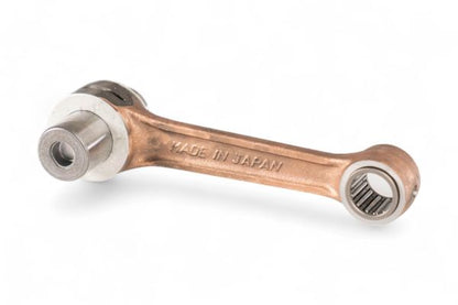BIELLA YAMAHA YZ 250 (83-89) PROX