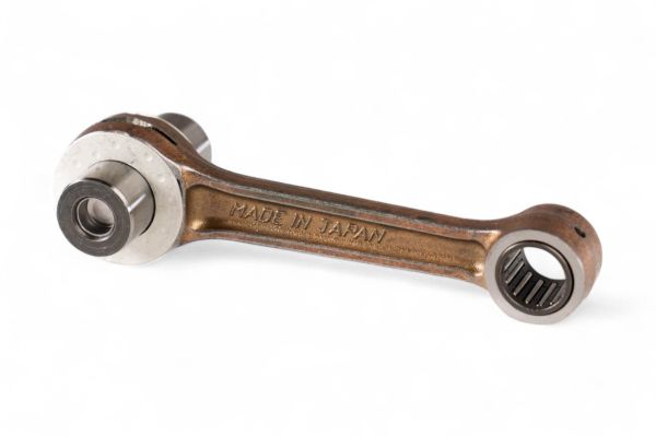 BIELLA FANTIC XX 250 (22-26) PROX