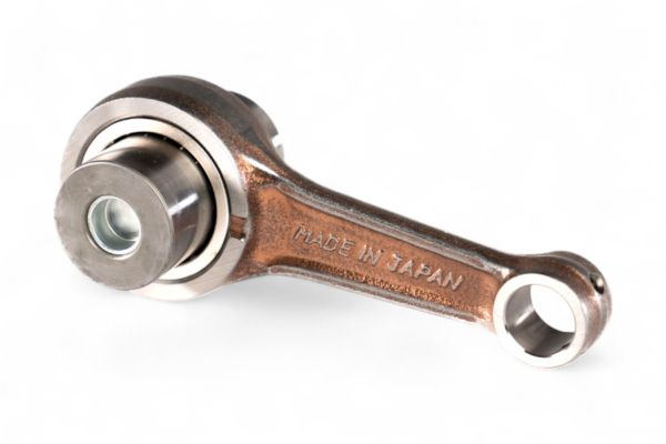 BIELLA YAMAHA WR 250 F (01-02) PROX